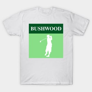 Caddyshack T-Shirt